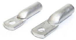 Кабельні наконечники під опресування Алюміній, 16