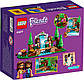 Lego Friends лісовий водоспад 41677, фото 2