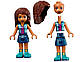 Lego Friends лісовий водоспад 41677, фото 9