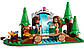 Lego Friends лісовий водоспад 41677, фото 5