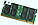Оперативна пам'ять для ноутбука OCZ Mobile SODIMM DDR2 2Gb 800MHz 6400S CL5 (OCZ2M8004GK) Б/В, фото 5