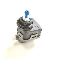 Коректор фари Nissan Renault Fiat Opel 6000619811 26056BN702 09160989 7700420737 FP 5015 RK1