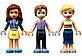 Lego Friends Школа Хартлейк Сіті 41682, фото 9