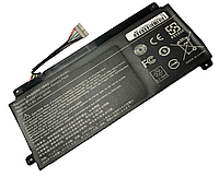 Аккумуляторная батарея Toshiba PA5208U-1BRS CB30 CB35 CB35 CB35-B3340 CB35-B3330