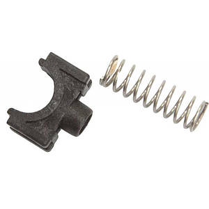 Втулка (підшипник) валу переносу зображення принтера Xerox WorkCentre PE16 / PE114