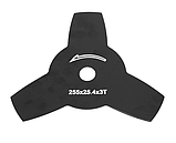 Мотокоса Makita GT-4800 (4.8 кВт, 2-х тактний) Комплектація "Стандарт" бензиновий Тример Бензокоса Макіта, фото 10