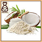 Кокосове сухе молоко для веганів 50%, 500г, фото 2