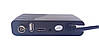 Т2 ресивер тюнер T2 World Vision T625D2 + прошивка + IPTV канали, фото 5