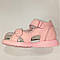 Дитячі босоніжки для дівчат, Clibee (код 1210) розміри: 23, фото 4