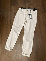 Джинси Girlfriend Tezenis Calzedonia, Італія