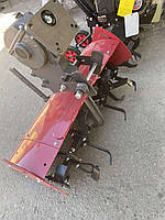 Активна фреза на WEIMA (Вейма) WM1100-6