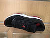 Кросівки Air Jordan 11 CMFT Low (DM0844-005), фото 3