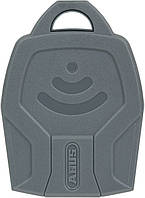 Накладка на ключ под 2 транспондера Abus CombiCap (Германия)