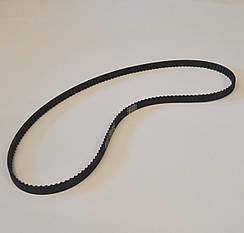 Ремінь B163XXL на швейні машини Janome