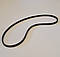 Привідний ремінь 163XXL для побутових швейних машин, фото 4