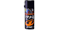 Смазка многоцелевая G Zox Multi Grease Spray 420мл 199980