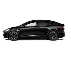 Для автомобілів