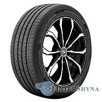 Шины летние 285/40 R22 110H XL FR AO Hankook Dynapro HP2 Plus RA33D