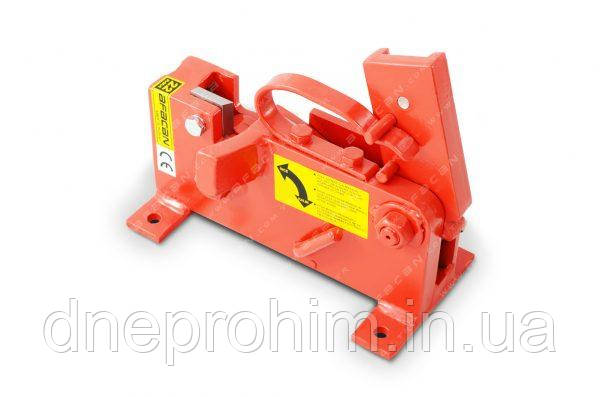 Ручний верстат для різання арматури AFACAN 22M, фото 1