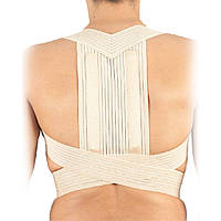 Коректор постави Aurafix АО-50 для дорослих