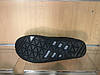 Adidas Jawpaw Slip On S.RDY (M29553), фото 4