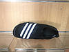 Adidas Jawpaw Slip On S.RDY (M29553), фото 3