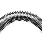 Шланг гнучкий, гофрований, нержавіюча сталь, діаметр 1/2" FLEXY ECO-FLEX, фото 3