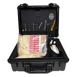 ОДОРОЛОГІЯ