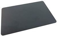 Тачпад для ноутбука Acer Aspire A114-31 чёрный нов