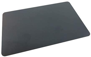Тачпад для ноутбука Acer Aspire A114-31 чорний новий