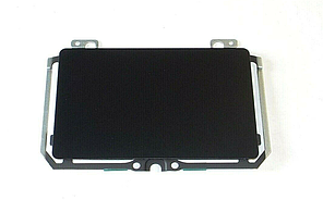 Тачпад для ноутбука Acer Aspire E5-411 V3-472