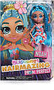 Лялька Хэрдораблс Ноа Hairdorables Hairmazing Noah 23829, фото 6