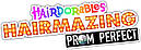 Лялька Хэрдораблс Ноа Hairdorables Hairmazing Noah 23829, фото 8