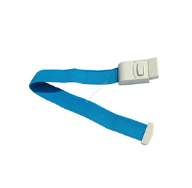 Джгут для внутрішньовенних маніпуляцій Medicare Синій (венозний)