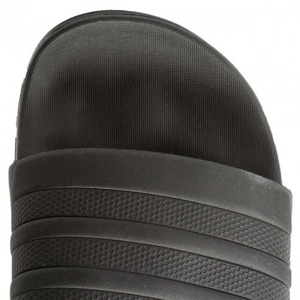 Adidas cloudfoam plus mono sale