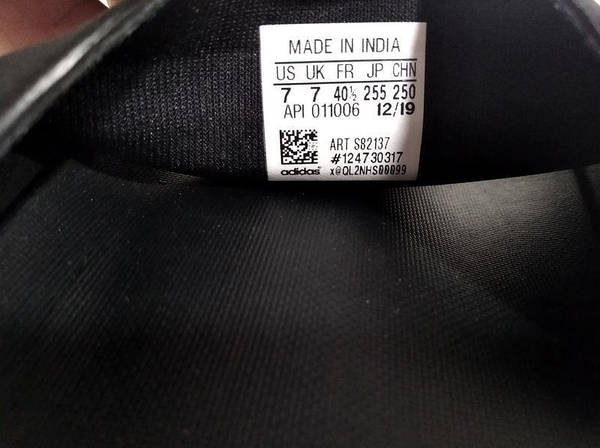 Adidas 82137 top