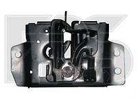 ФИКСАТОР ЗАМКА КАПОТА MITSUBISHI LANCER X (CY) 07 - 12 / (CX) 08 - 10, FP 4811 295