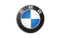 Запчастини на BMW