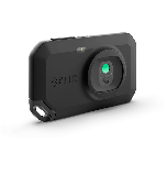 Тепловізор FLIR C3-X, фото 4