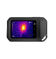 Тепловізор FLIR C3-X