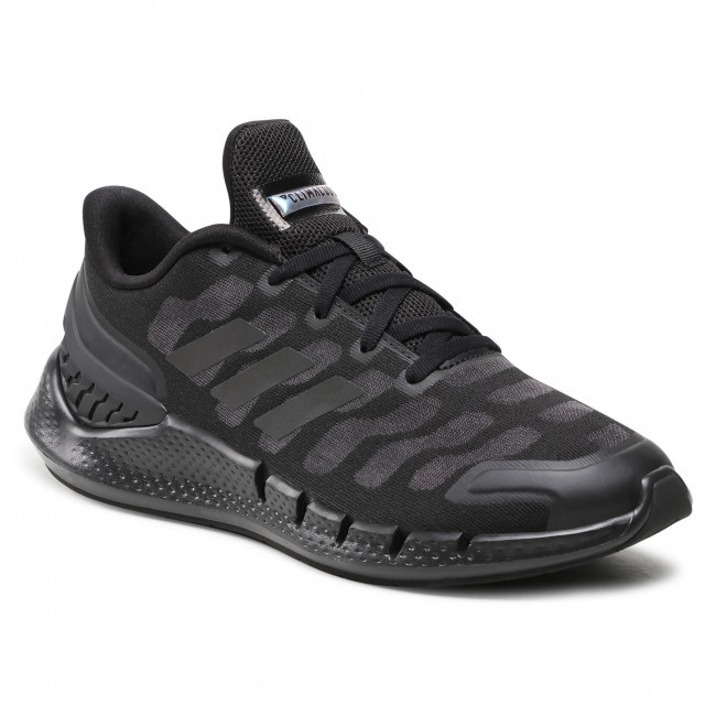 Кросівки adidas climacool Ventania