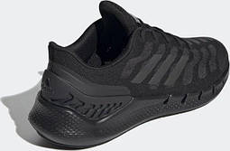 Кросівки adidas climacool Ventania, фото 5