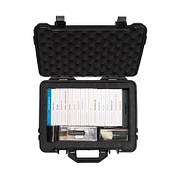 Польовий набір для виявлення контрольованих речовин “Стандарт”