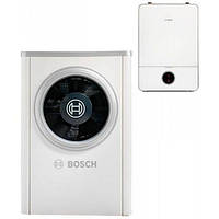 Тепловой насос Bosch Compress 7000i AW 7 E