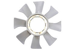 Крильчатка вентилятора Богдан Євро-2 GP 8-97131664-D