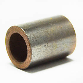 Втулка для хлібопічки 8х12х16