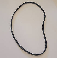 Ремінь B156XXL на швейні машини Janome