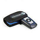 Оригінальний футляр для ключів BMW M Performance Type2 (82292355518), фото 5