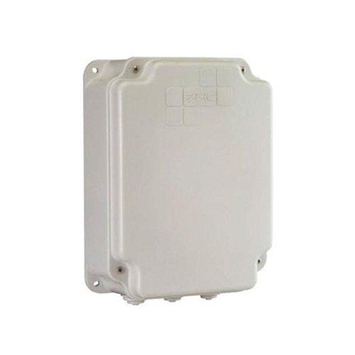 Бокс для плати управління MOD. LM, розмір 246 x 142 x 353 мм, фото 1