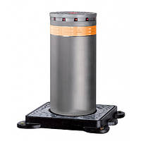 Стаціонарний болард FAAC J275 F H600